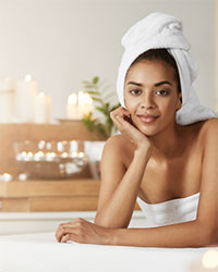 Romania Spa