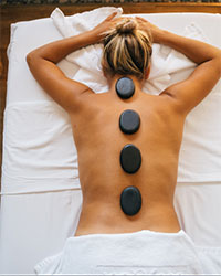 Lotus Thai Spa