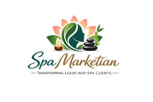 Spa Marketian